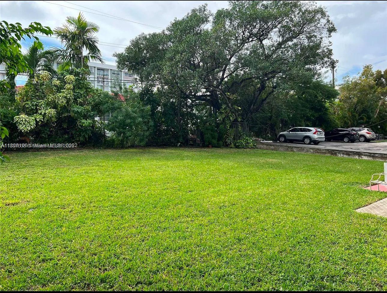 1040 94 street, Bay Harbor Islands, FL, 33154/$3,799,999 2 1040 94 street