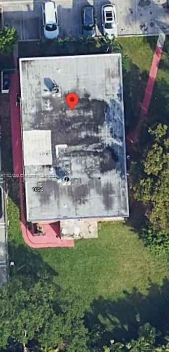 1040 94 street, Bay Harbor Islands, FL, 33154/$3,799,999 4 1040 94 street