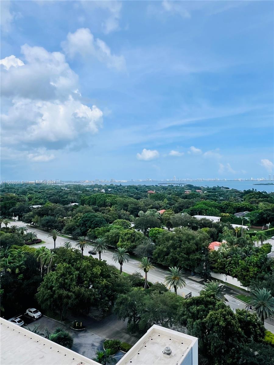 4250 Biscayne Blvd 1206, Miami, Broward County, Florida - 1 Bathrooms - 
