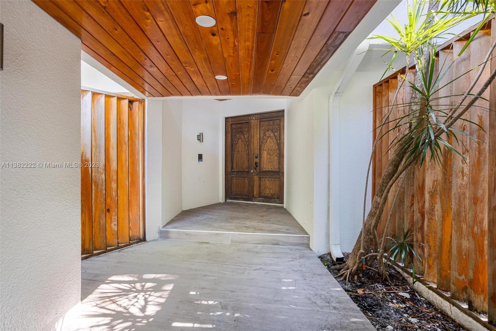 MELNOR ESTATES - Residential