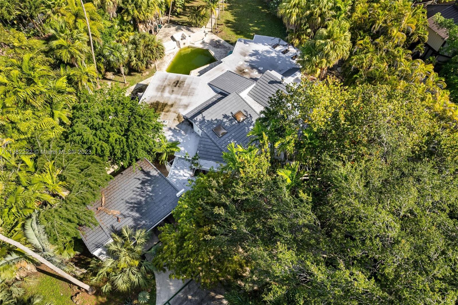 MELNOR ESTATES - Residential