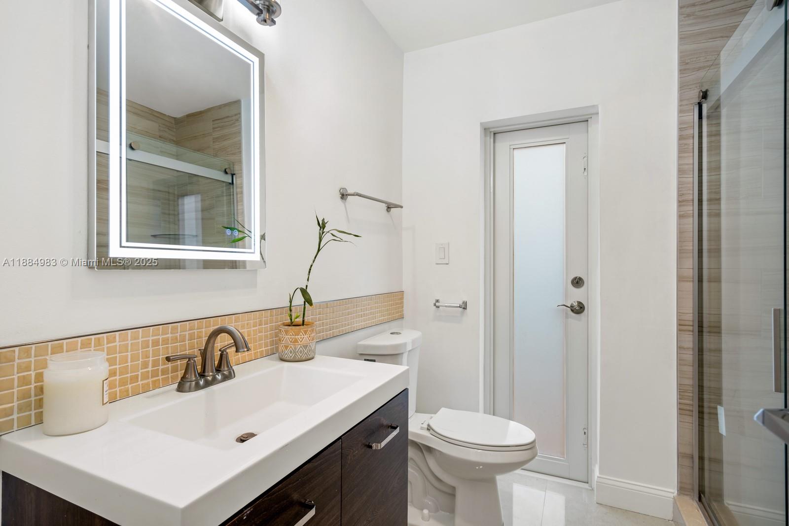 LAKE ESTATES - Residential Lease