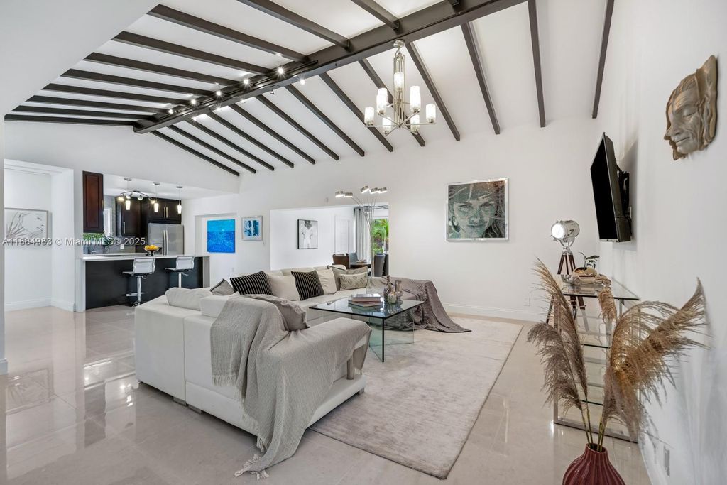 Photo of 2830 NE 56 Ct, Fort Lauderdale, FL 33308 (MLS # A11884983)