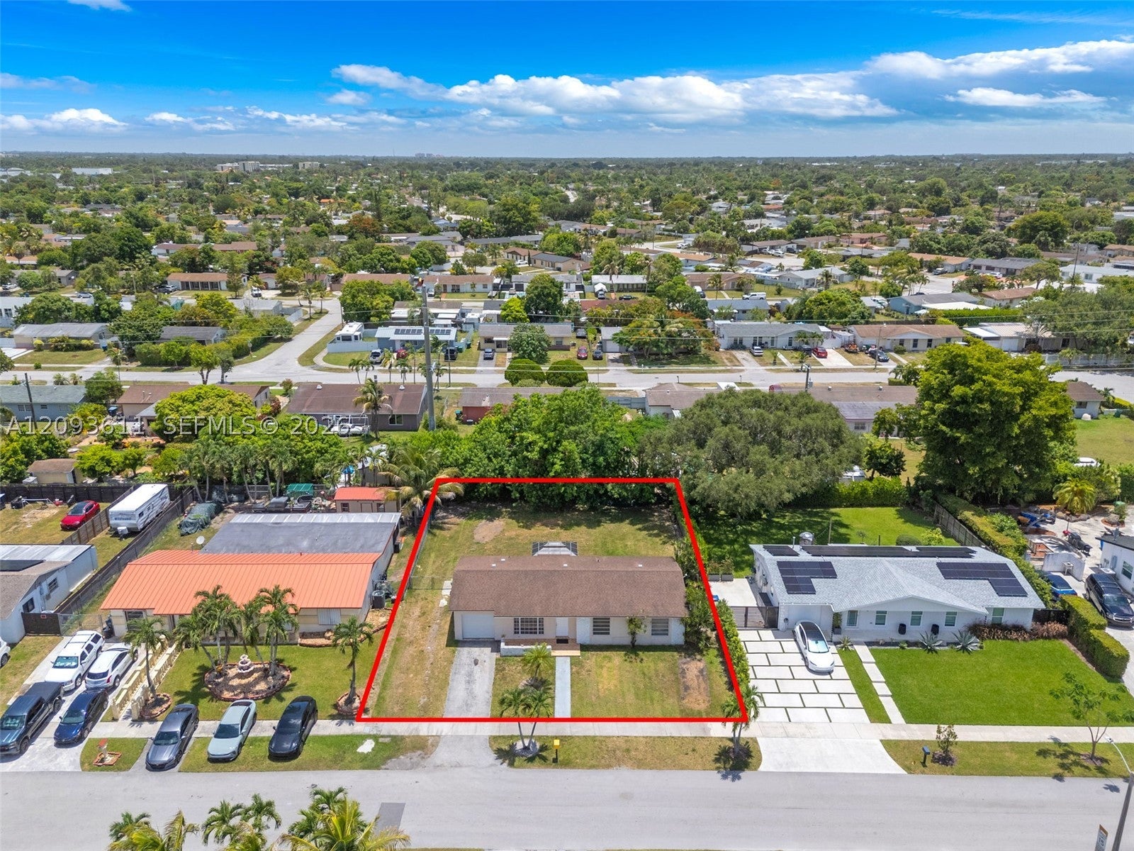 15543 SW 107th Ct