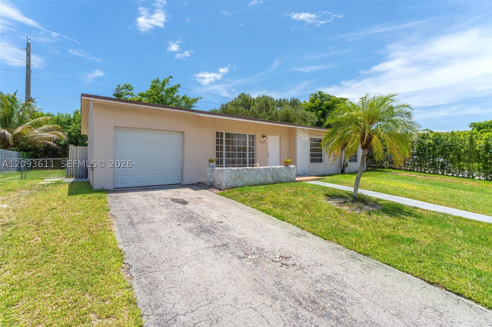 15543 SW 107th Ct