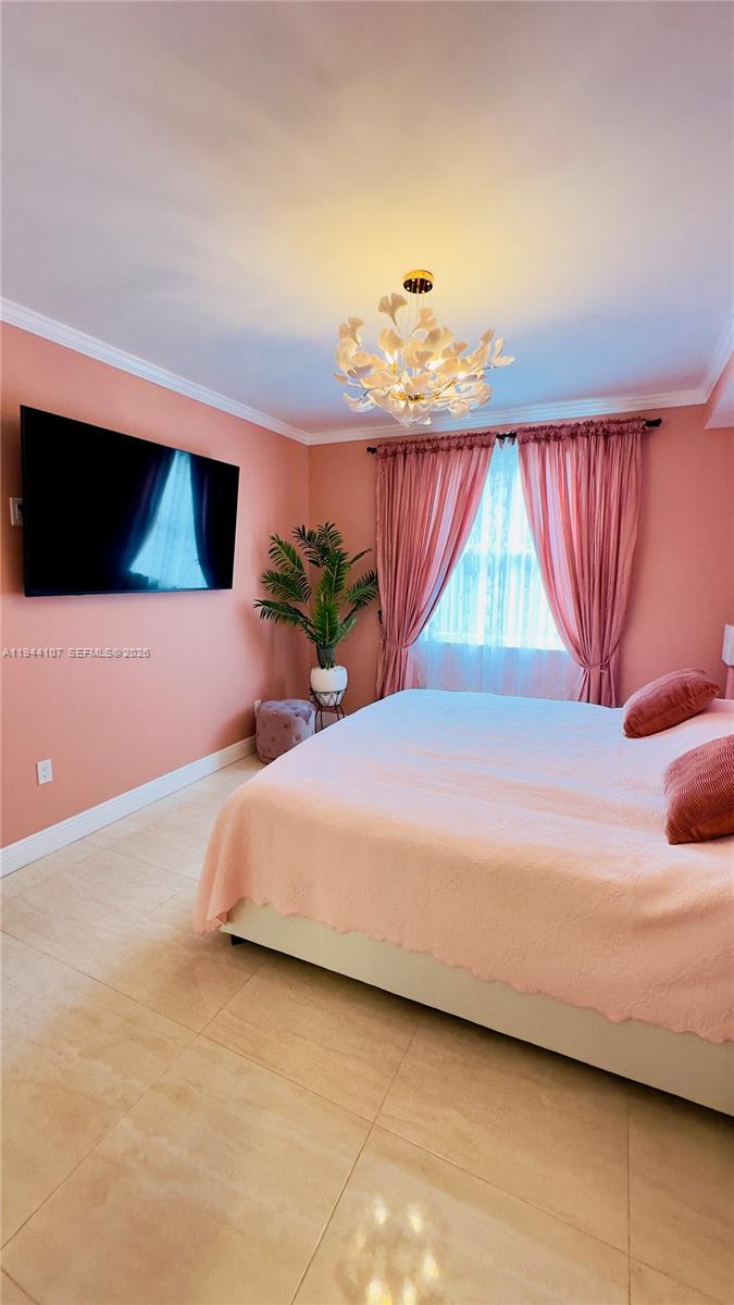 PORTO BELLAGIO CONDO - Residential