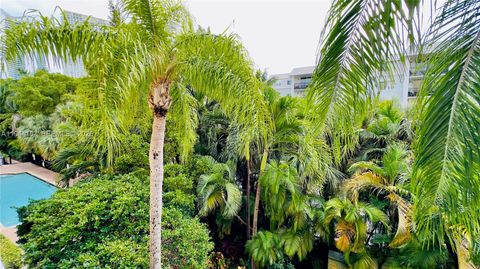 17125 N Bay Rd 3311 Sunny Isles Beach FL 33160