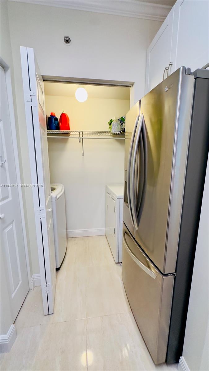 PORTO BELLAGIO CONDO - Residential