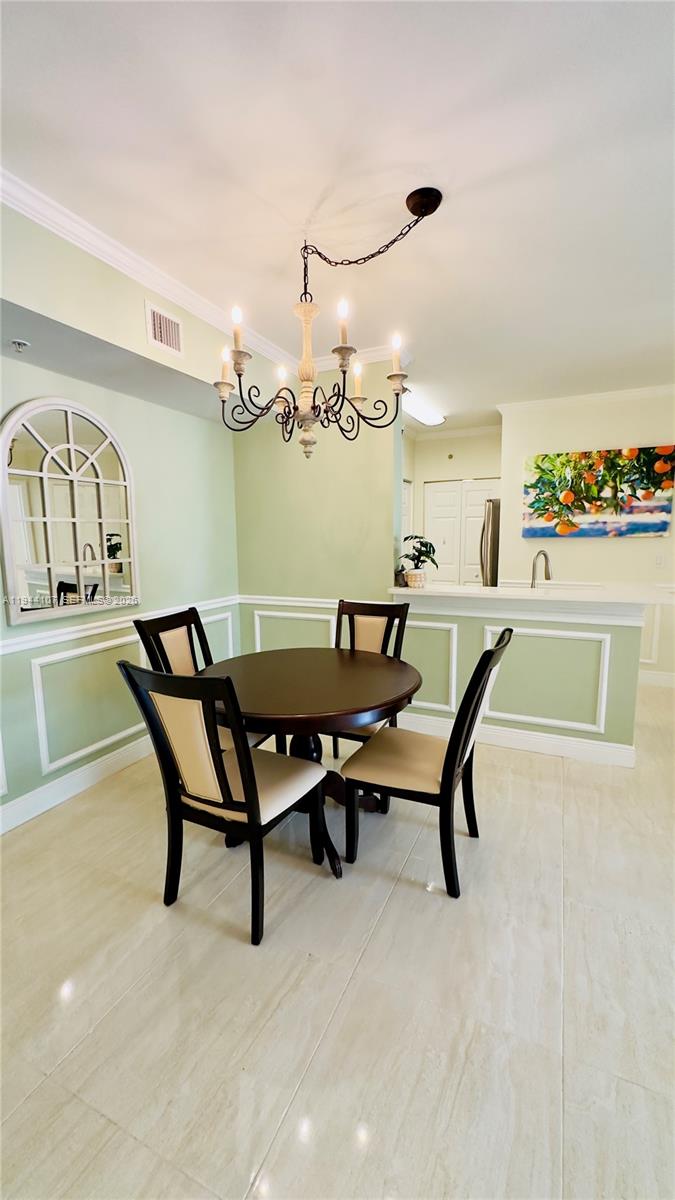 PORTO BELLAGIO CONDO - Residential