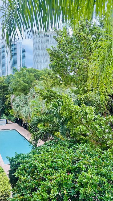 Photo of 17125 N Bay Rd #3311, Sunny Isles Beach, FL 33160 (MLS # A11944107)