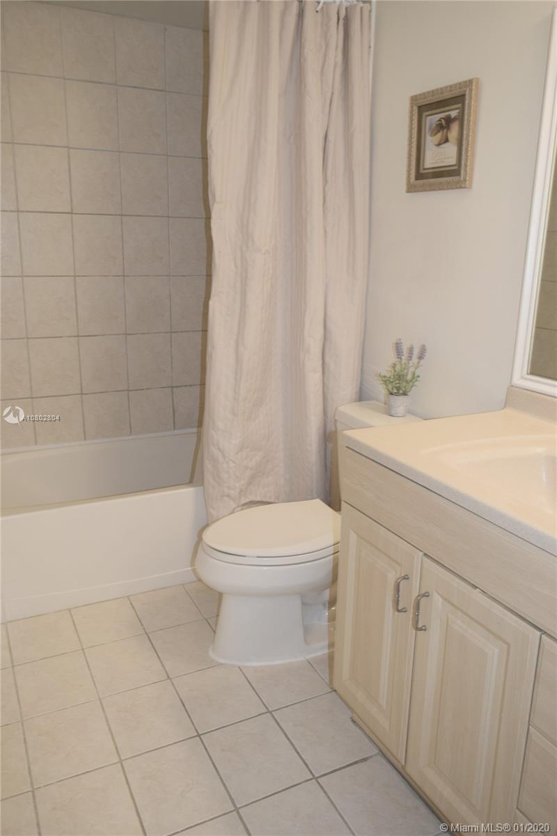 The Gardens - Residential