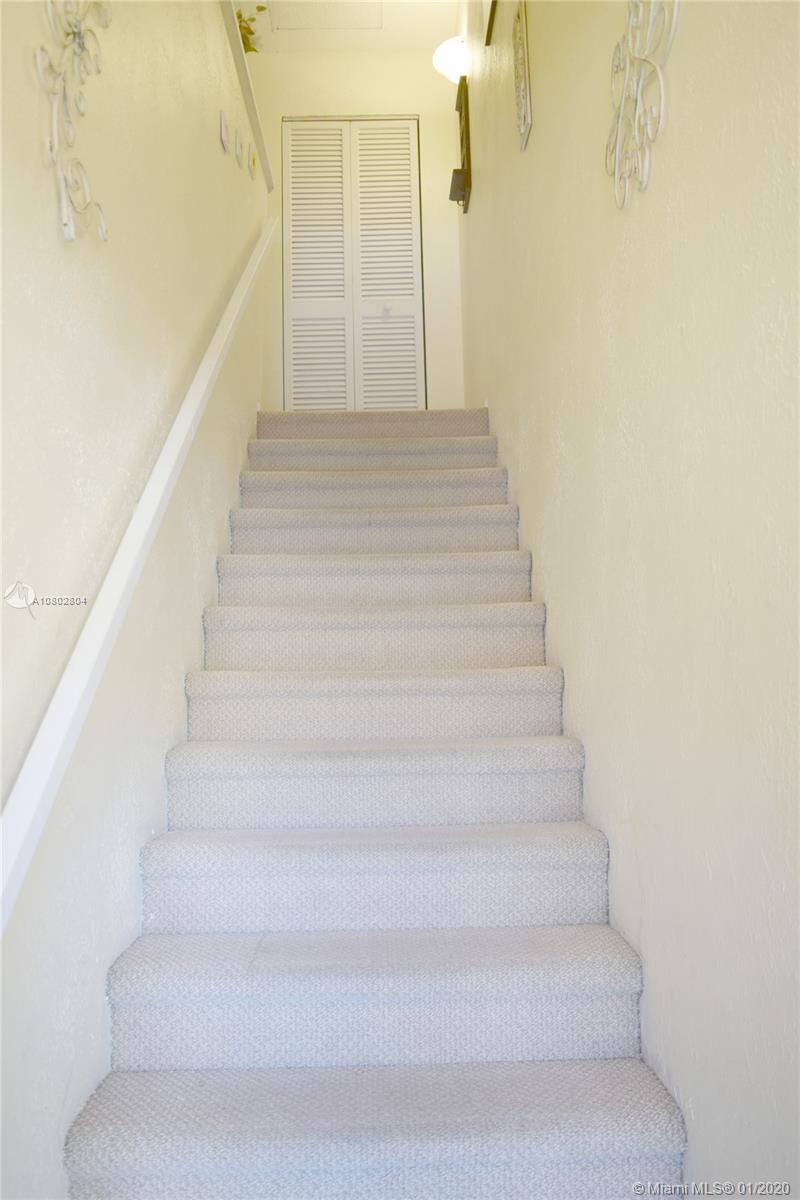 The Gardens - Residential