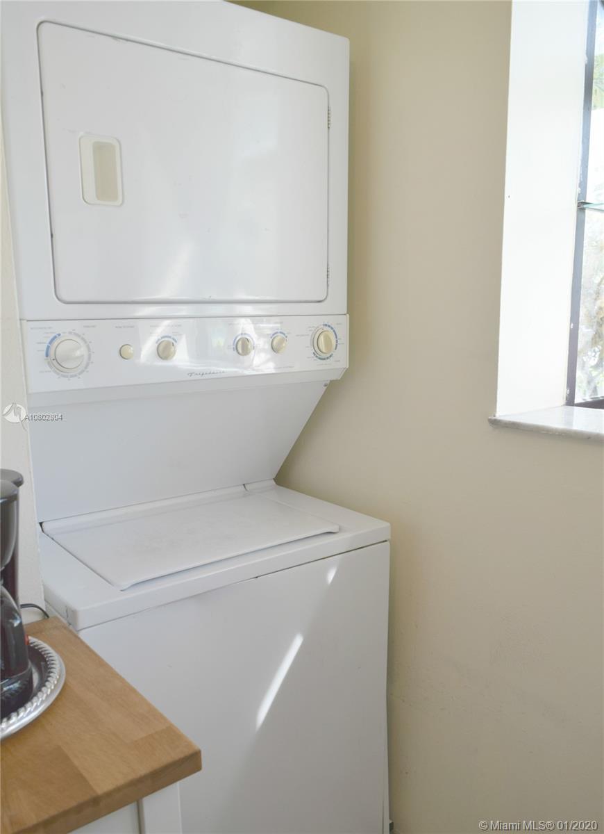 The Gardens - Residential