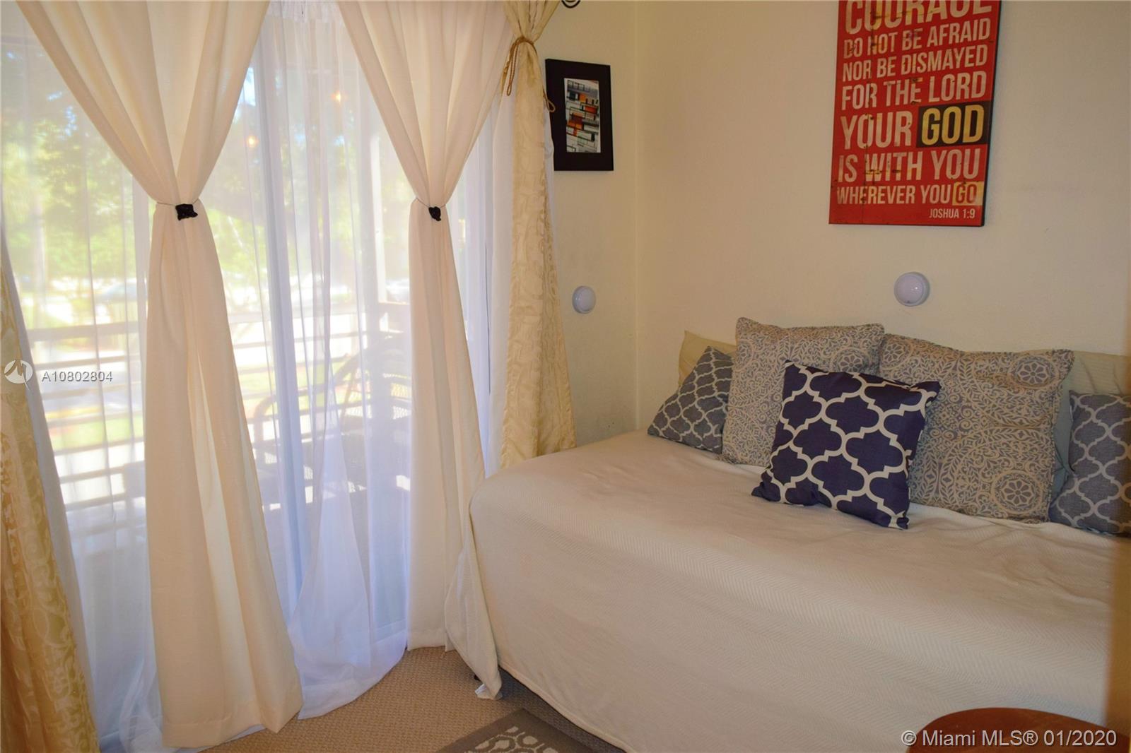 The Gardens - Residential