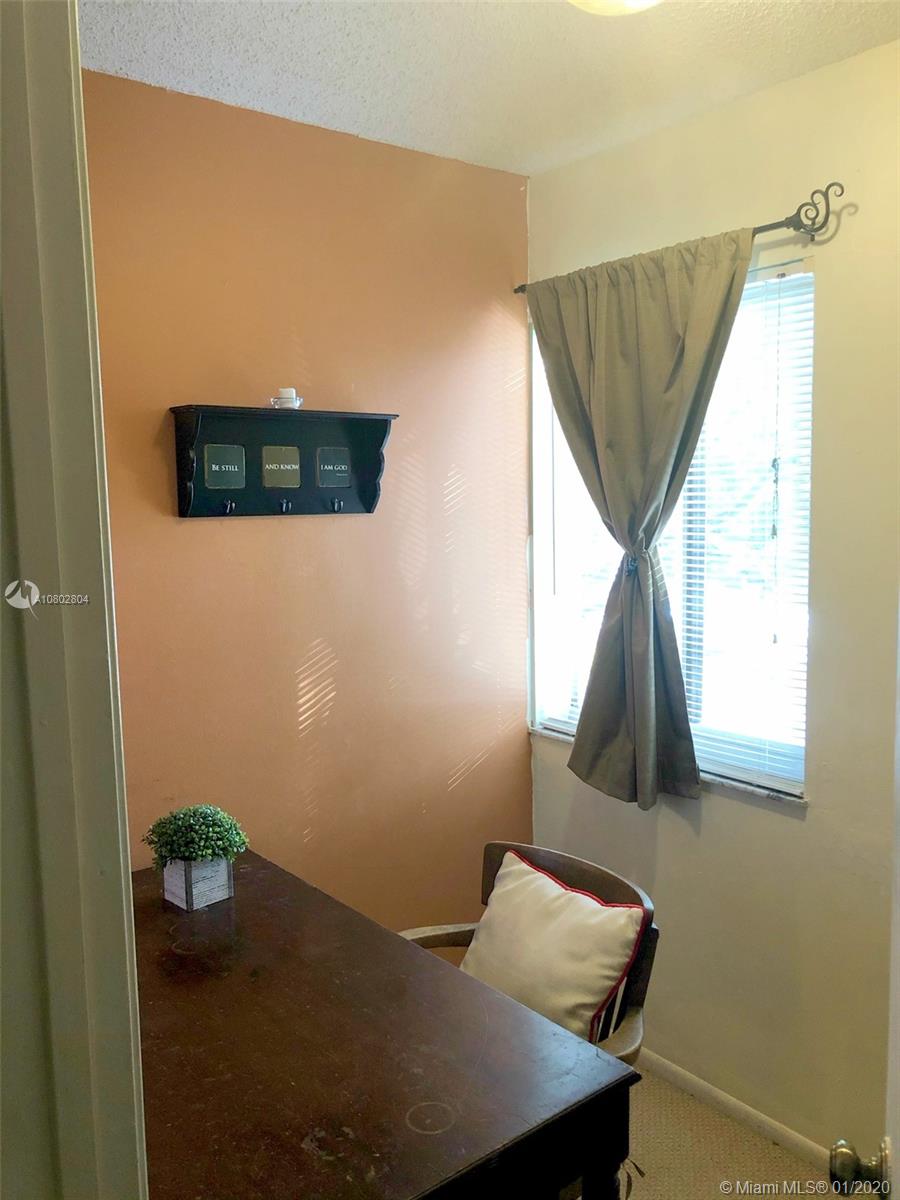 The Gardens - Residential