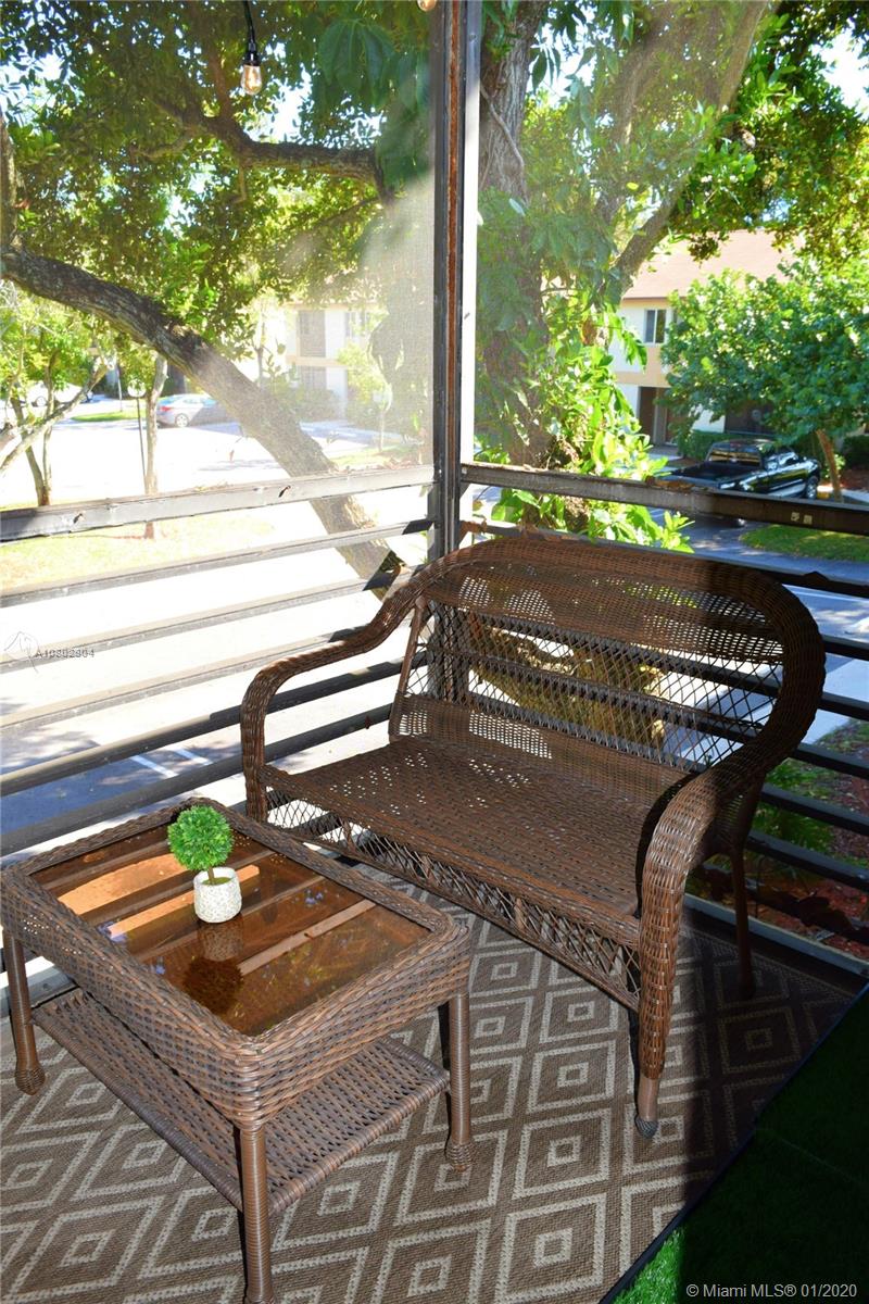 The Gardens - Residential