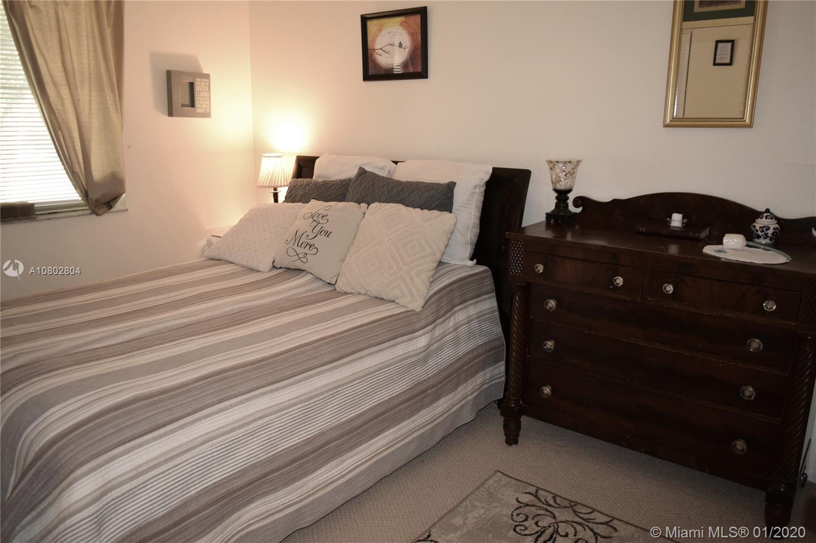 The Gardens - Residential