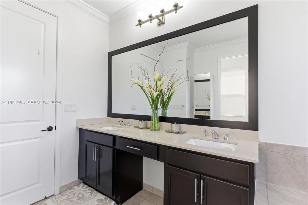 BONTERRA - Residential Lease