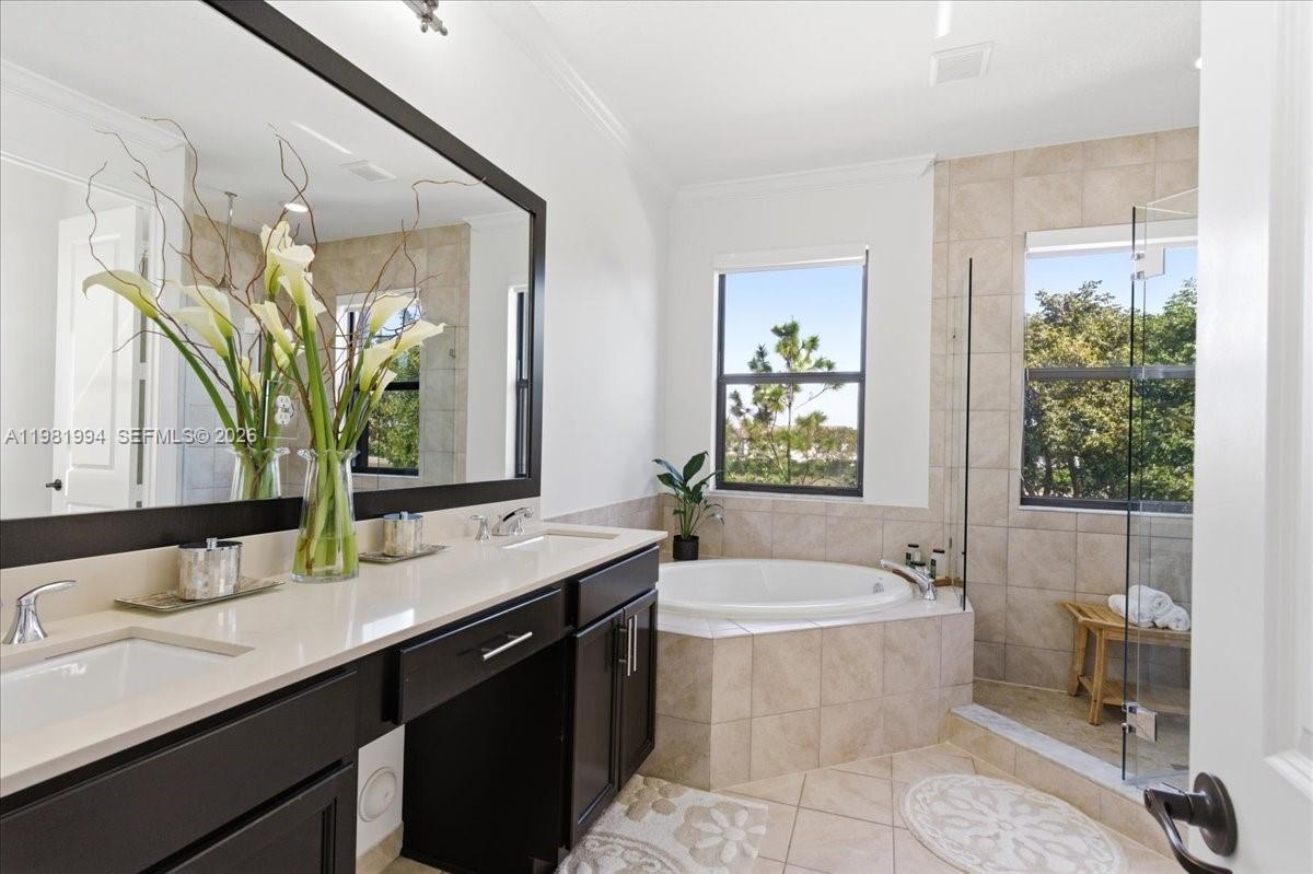 BONTERRA - Residential Lease