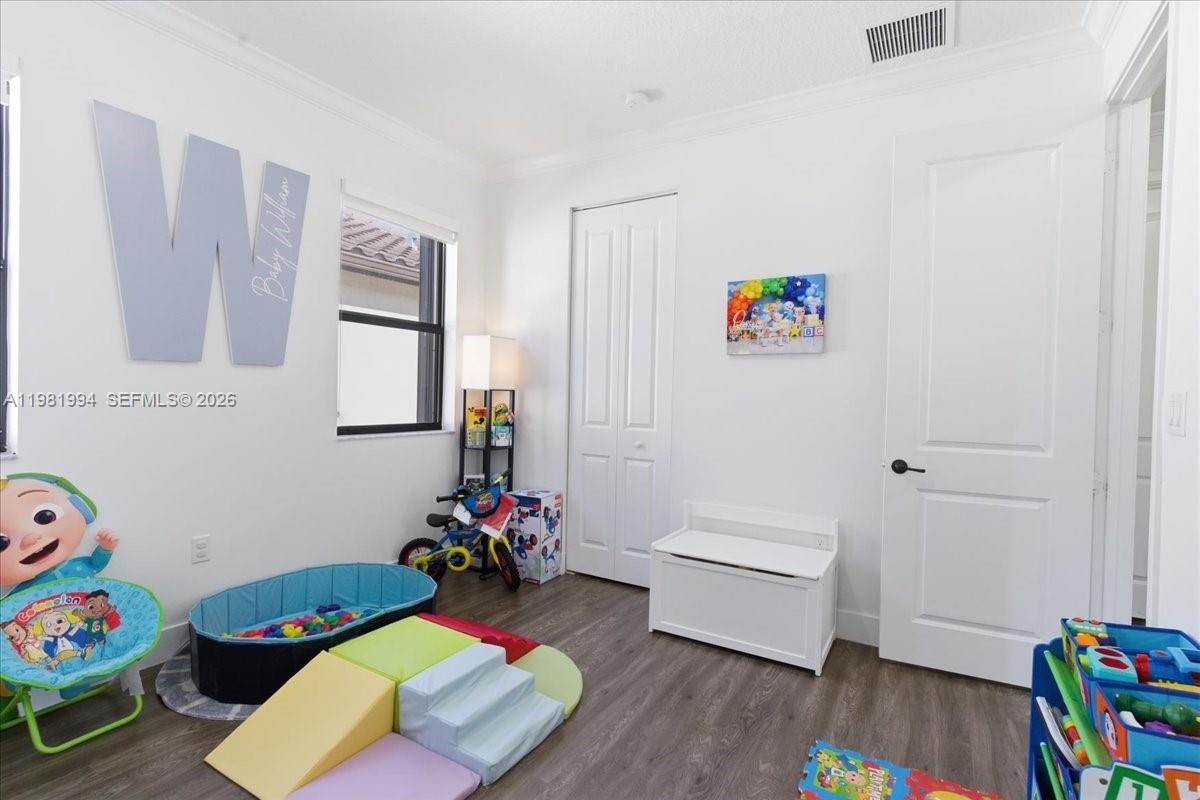 BONTERRA - Residential Lease