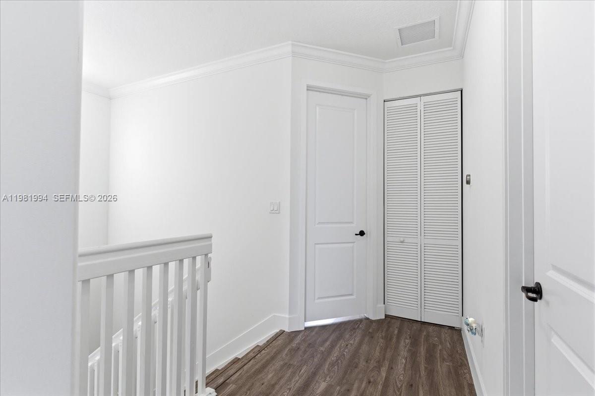 BONTERRA - Residential Lease