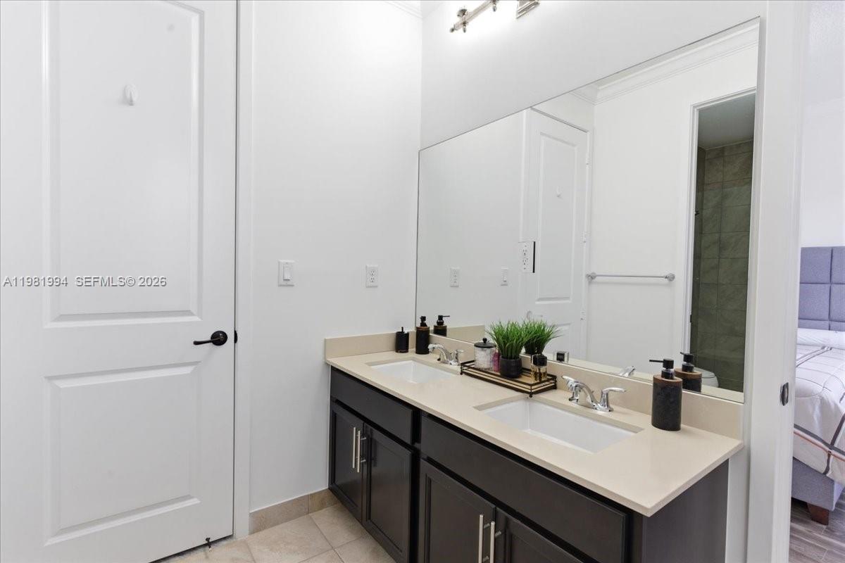 BONTERRA - Residential Lease