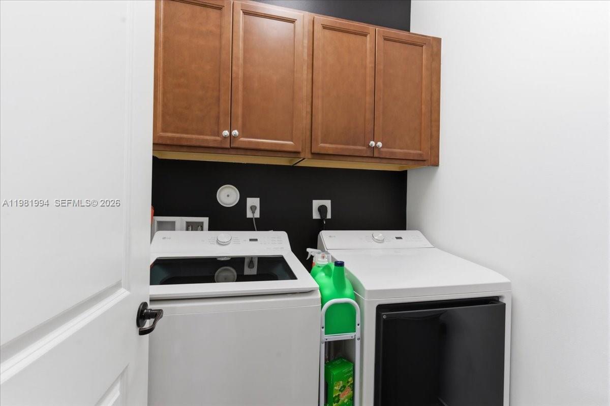 BONTERRA - Residential Lease