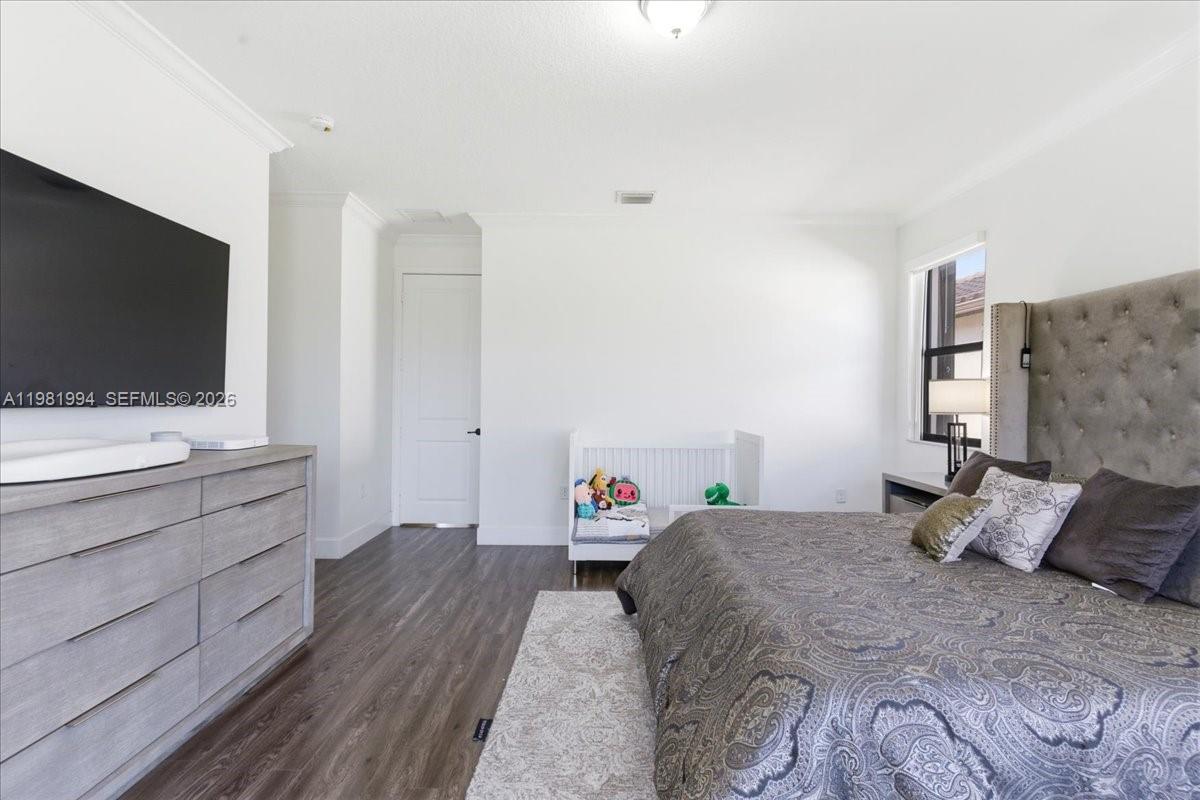 BONTERRA - Residential Lease