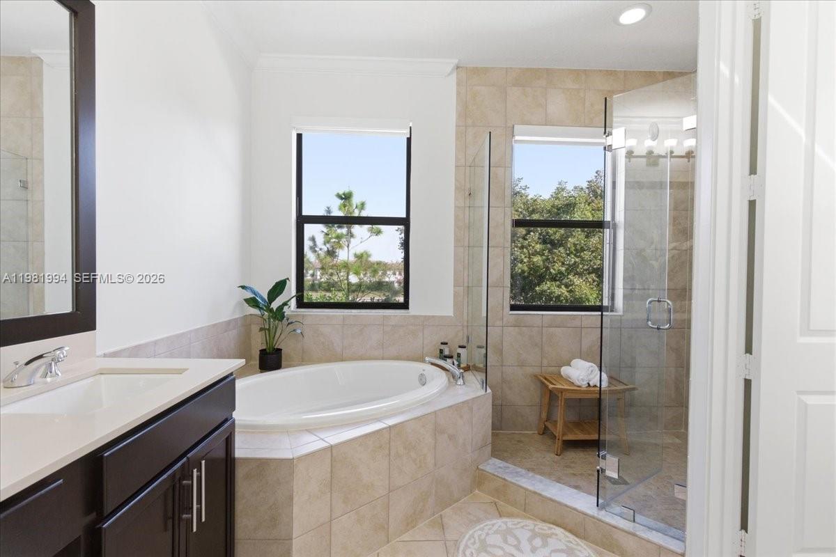 BONTERRA - Residential Lease