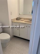 ADMIRALS PORT CONDO WEST - Residential