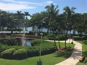 ADMIRALS PORT CONDO WEST - Residential