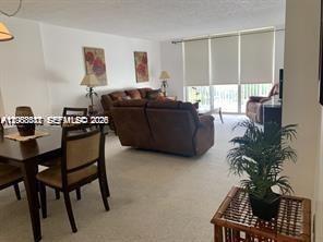 ADMIRALS PORT CONDO WEST - Residential