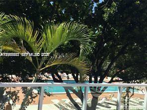 ADMIRALS PORT CONDO WEST - Residential