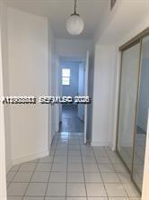 ADMIRALS PORT CONDO WEST - Residential