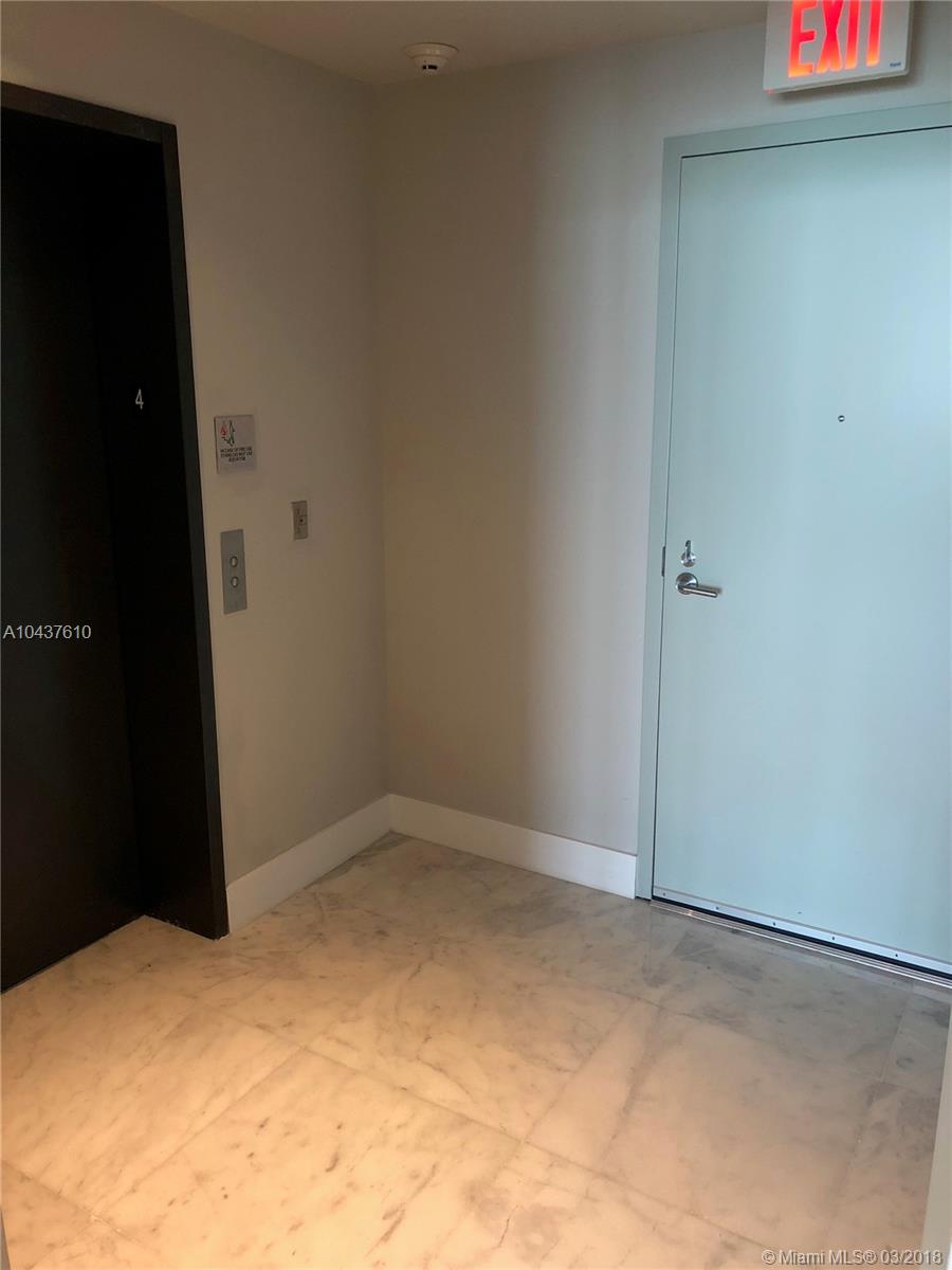 BISCAYNE BEACH CONDO - Residential