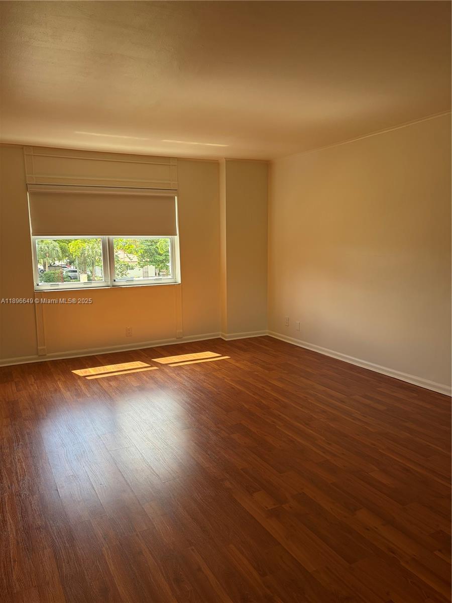 MIDDLE RIVER TOWER CONDO - Residential Lease