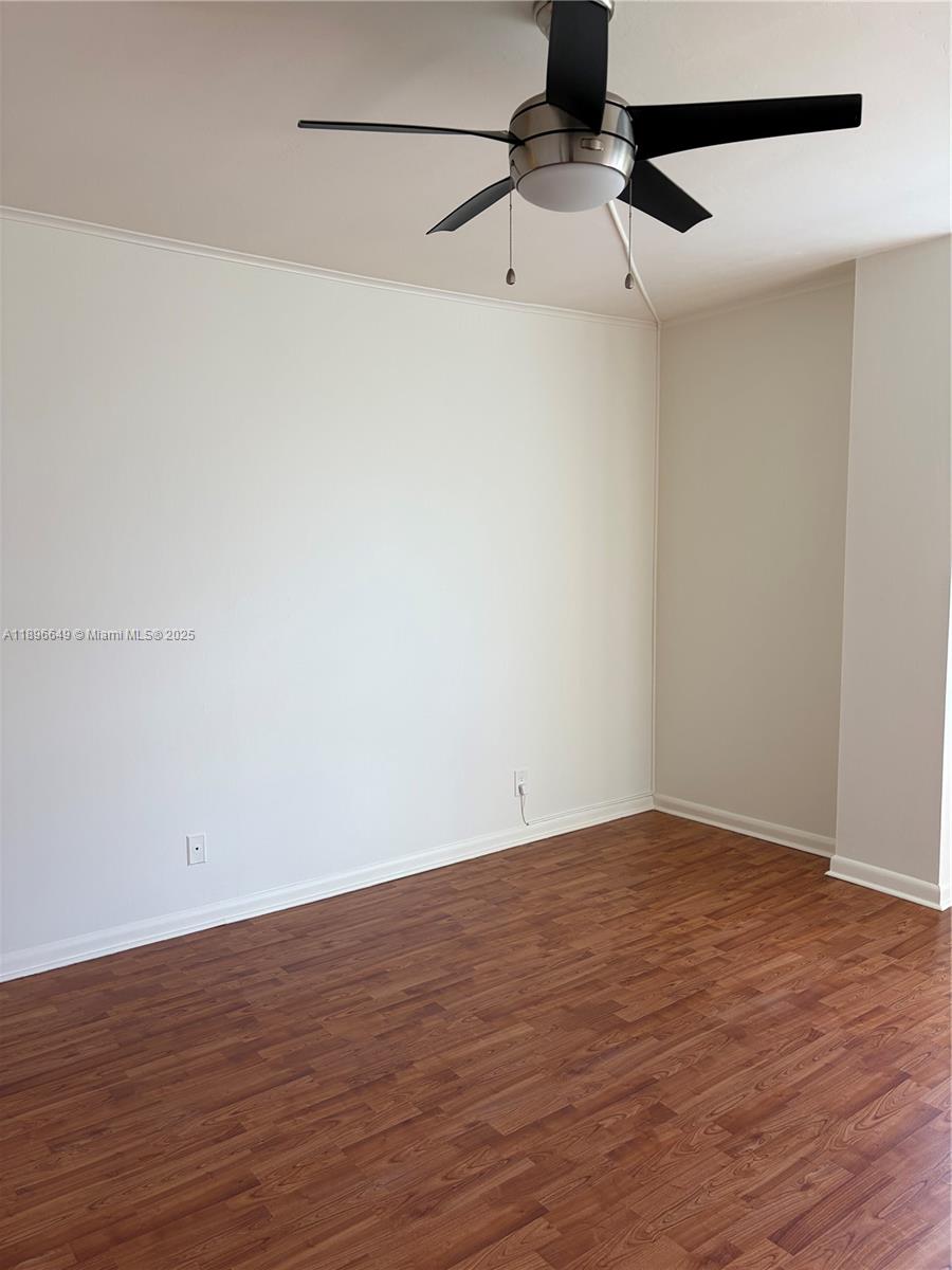 MIDDLE RIVER TOWER CONDO - Residential Lease