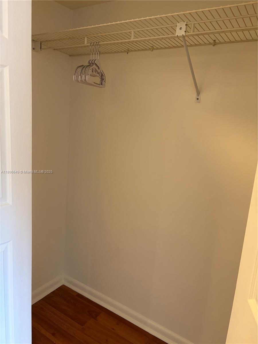 MIDDLE RIVER TOWER CONDO - Residential Lease