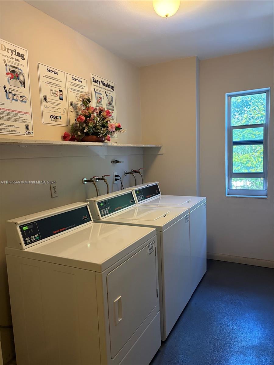 MIDDLE RIVER TOWER CONDO - Residential Lease