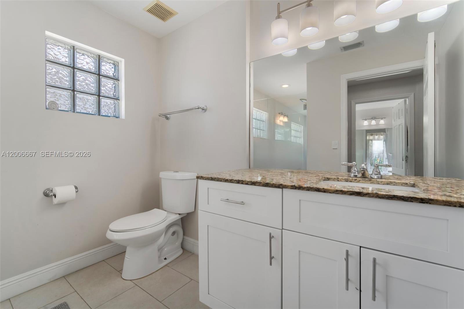 THOUSAND OAKS - Residential