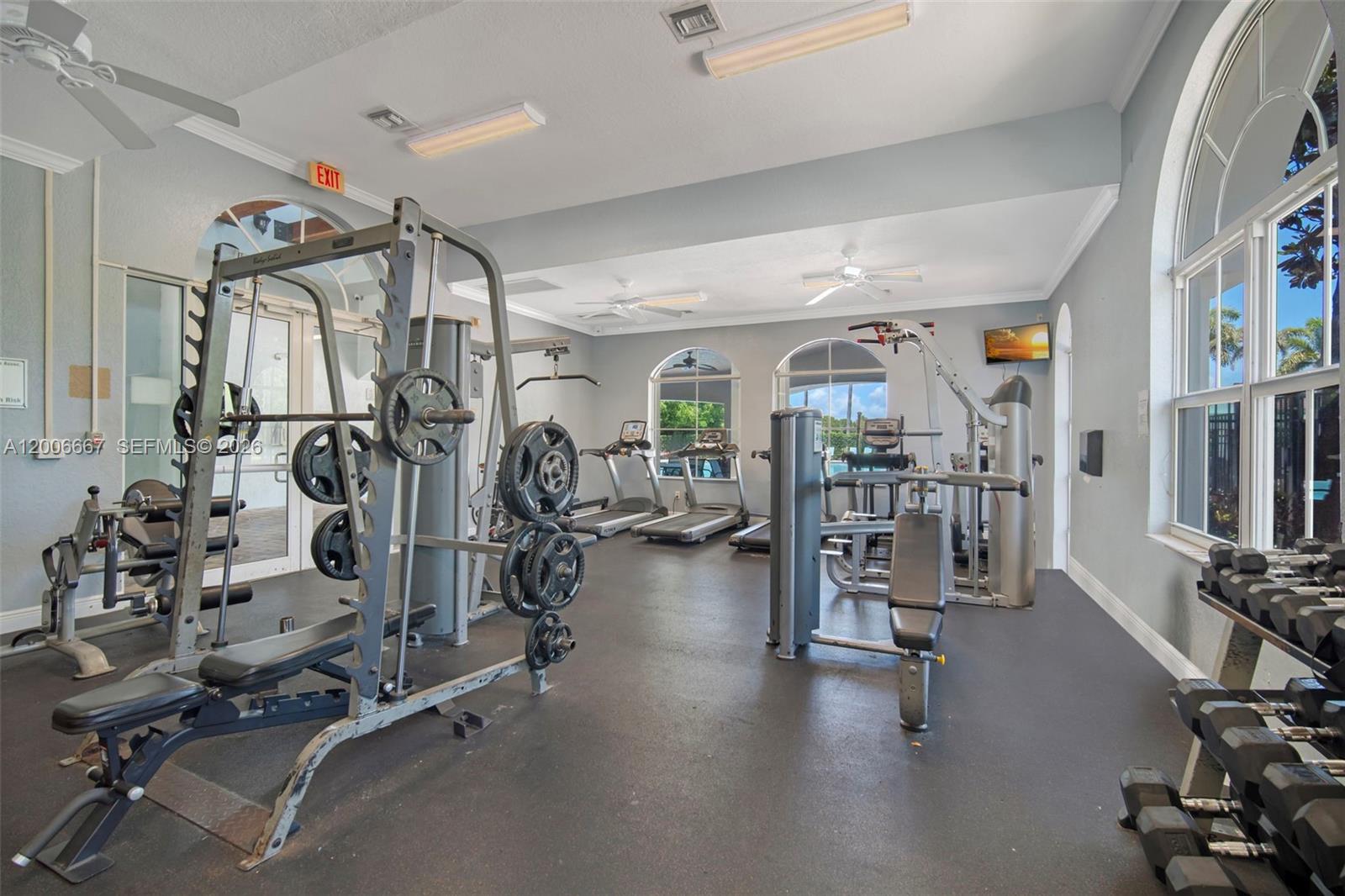 THOUSAND OAKS - Residential