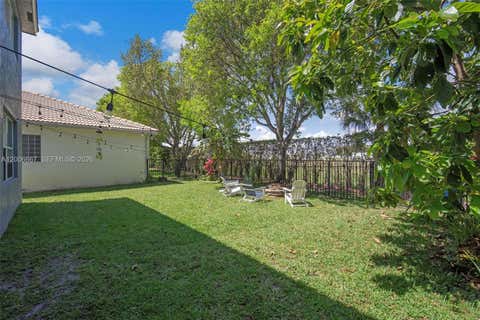 Tiny photo for 1225 Rosegate Blvd, Riviera Beach, FL 33404 (MLS # A12006667)