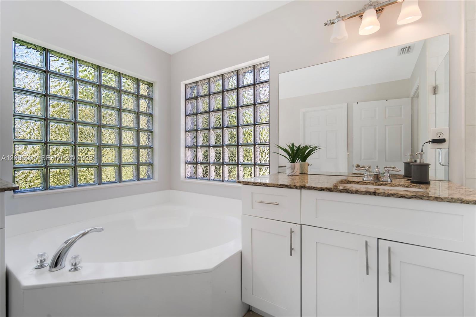 THOUSAND OAKS - Residential