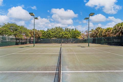 Tiny photo for 1225 Rosegate Blvd, Riviera Beach, FL 33404 (MLS # A12006667)