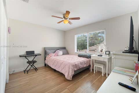 Tiny photo for 1225 Rosegate Blvd, Riviera Beach, FL 33404 (MLS # A12006667)