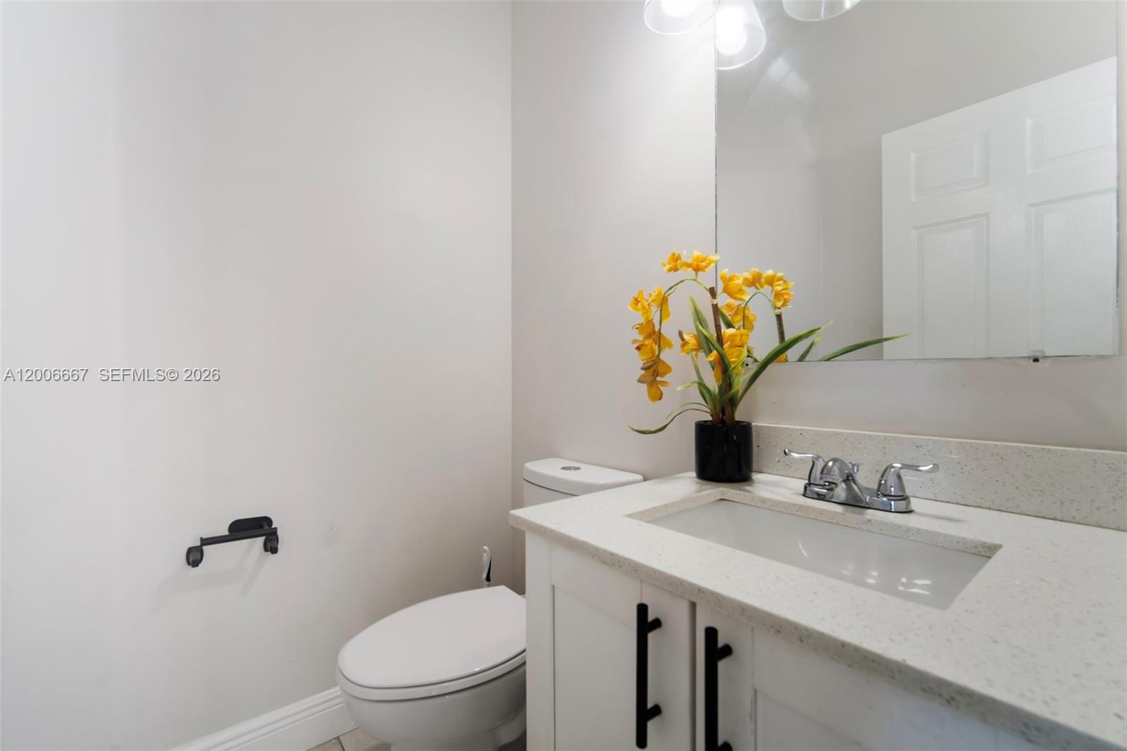 THOUSAND OAKS - Residential