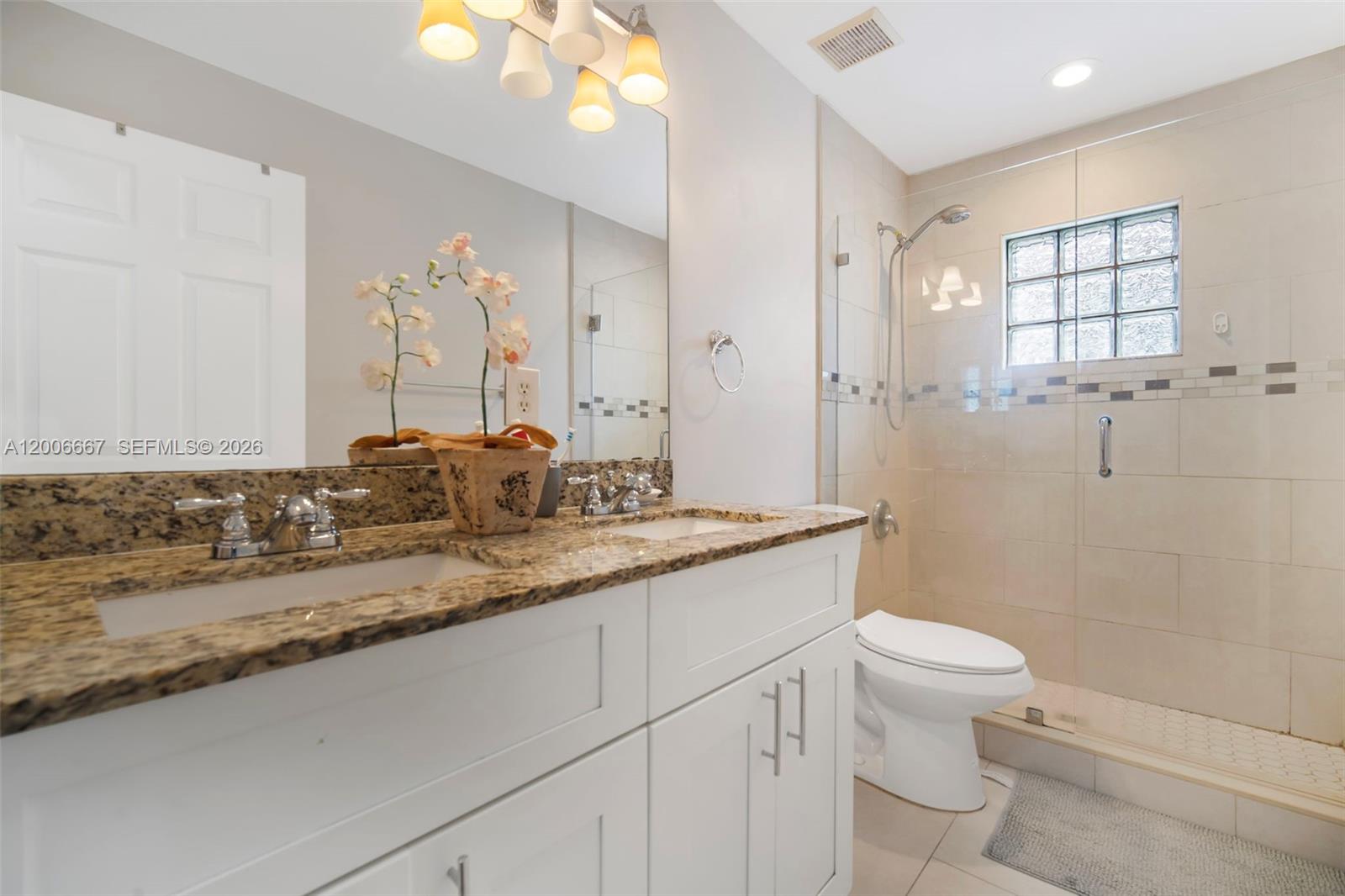 THOUSAND OAKS - Residential