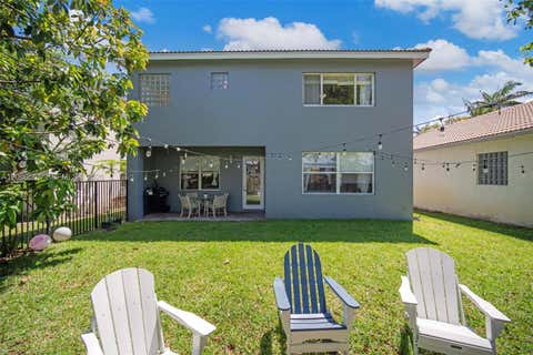 Tiny photo for 1225 Rosegate Blvd, Riviera Beach, FL 33404 (MLS # A12006667)