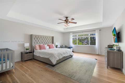 Tiny photo for 1225 Rosegate Blvd, Riviera Beach, FL 33404 (MLS # A12006667)