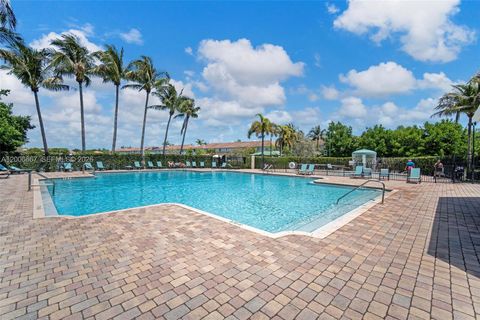 Tiny photo for 1225 Rosegate Blvd, Riviera Beach, FL 33404 (MLS # A12006667)